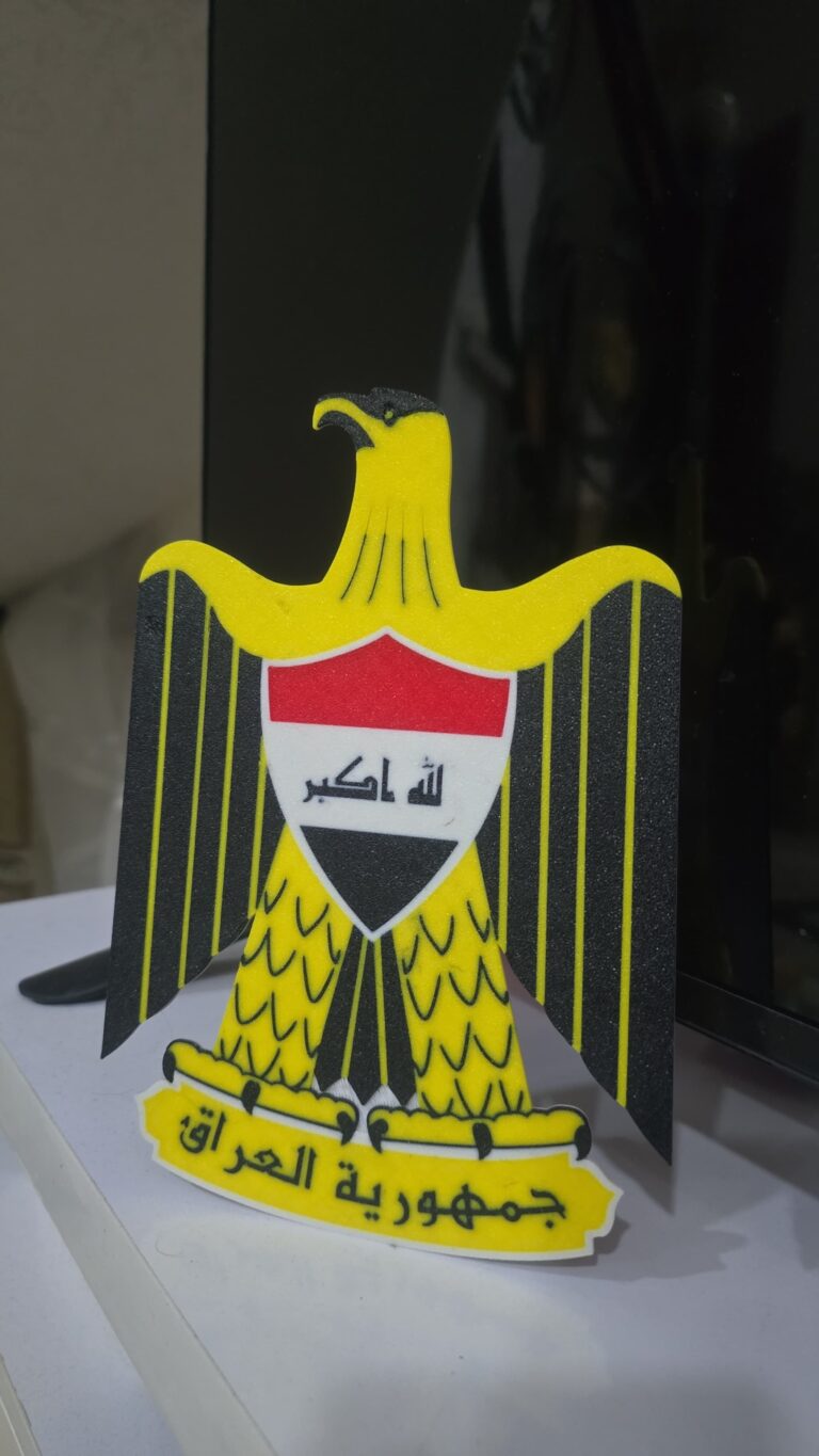 d79eda23-6827-436b-9995-f0a99126ac40