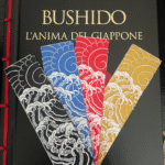 فواصل كتب فنية بتصميم عصري - أضف لمسة إبداعية لقراءتك