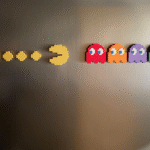 مغناطيسات مكتب وثلاجة بتصاميم مرحة وشخصية – أضف لمستك الخاصة!