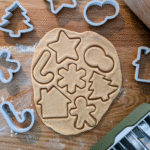 قوالب كيك ثلاثية الأبعاد - ابتكر تحفًا فنية من الحلوى!