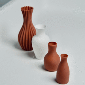 مصغرات مزهريات  1/16 1/6 1/25