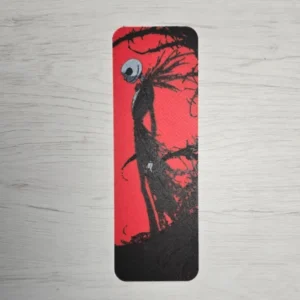 فاصله كتب جاك سكيلينغتون