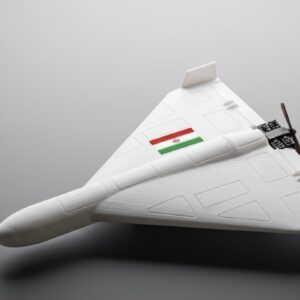 الطائره الدرون shaded-136