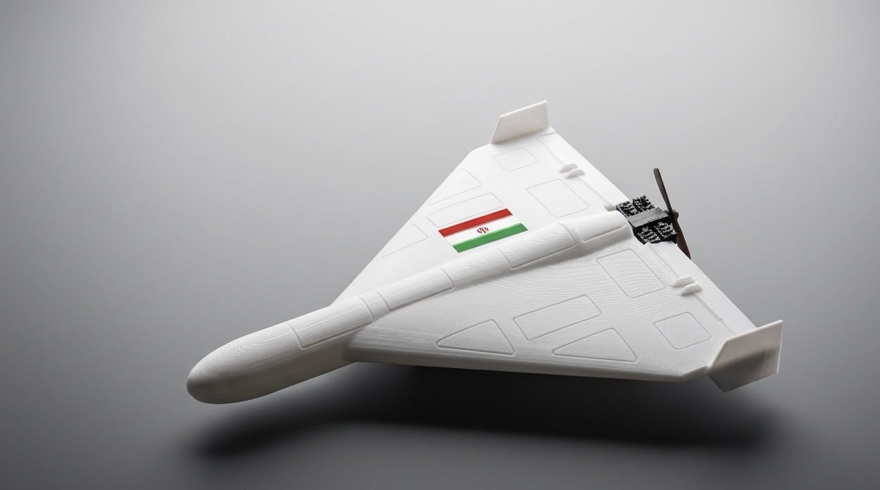 الطائره الدرون shaded-136