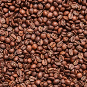 اكسسوارات قهوة